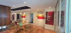 Blk 176B Edgefield Plains (Punggol), HDB 4 Rooms #498263881